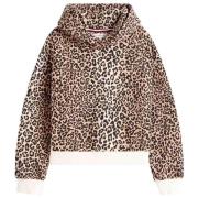 Sweater Tommy Hilfiger KG0KG09084 0F4