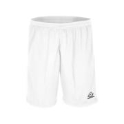 Korte Broek Sans marque -