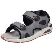 Sandalen Rieker -
