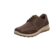 Wandelschoenen Natural Sense -