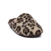 Pantoffels Grunland ANIMALIER B2GAGA