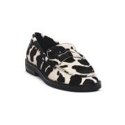 Mocassins Steve Madden ADISON BLK