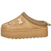 Klompen Laura Biagiotti 9262