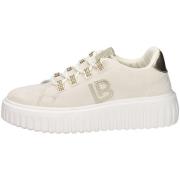 Lage Sneakers Laura Biagiotti 9207