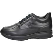 Lage Sneakers Lumberjack 102217676