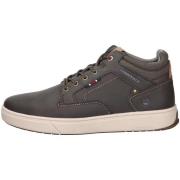 Hoge Sneakers Lumberjack 102217653