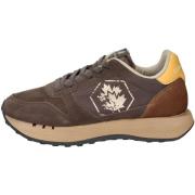 Lage Sneakers Lumberjack 102214999