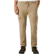 Cargobroek Pepe jeans PM211725 836