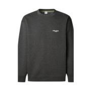Sweater Pepe jeans PM5800031