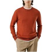 Trui Pepe jeans PM7000013