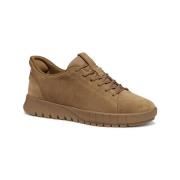 Lage Sneakers Geox -