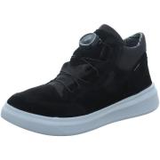 Hoge Sneakers Superfit -