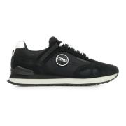 Lage Sneakers Colmar Travis Sport Bold
