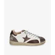 Lage Sneakers Cetti C-1342