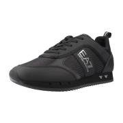 Lage Sneakers Emporio Armani EA7 7X000337 AF18613