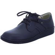 Nette Schoenen Finn Comfort -