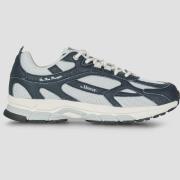 Lage Sneakers Mercer Amsterdam The Re-Run Pineapple 2.0