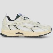 Lage Sneakers Mercer Amsterdam The Re-Run Nappa