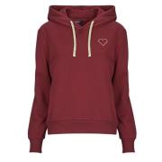 Sweater Only ONLNOLI