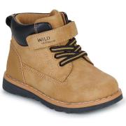 Laarzen Chicco POLACCHINO FABIO