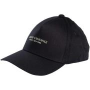 Pet EAX Merk baseballpet