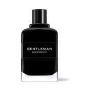 Eau de Parfum Givenchy Eau de Parfum New Gentleman 100 ml