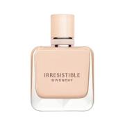 Eau de Parfum Givenchy Irresistible Nude Velvet Eau de Parfum 35 ml
