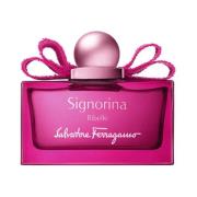 Eau de Parfum Salvatore Ferragamo Signorina Ribelle Eau de Parfum 100 ...