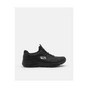Lage Sneakers Skechers 88888301 SUMMITS ITZ BAZIK