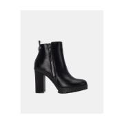 Enkellaarzen Refresh 172929