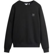 Sweater Antony Morato MMFL01109-FA150215