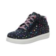 Lage Sneakers Richter -