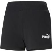 Korte Broek Puma -