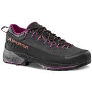 Fitness Schoenen La Sportiva -