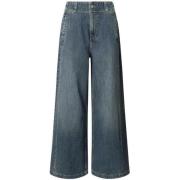 Flared/Bootcut Pepe jeans -