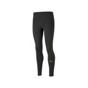 Legging Puma -