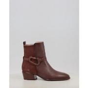 Enkellaarzen Hispanitas VERONA PHI254297