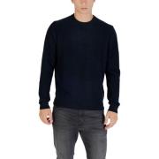 Trui Antony Morato LISBON REGULAR FIT MMSW01558-YA500096