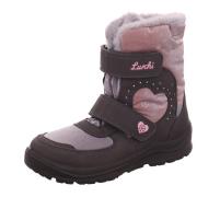 Snowboots Lurchi -
