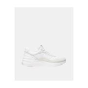 Lage Sneakers MICHAEL Michael Kors 42F4TRFS7D TREVOR TRAINER