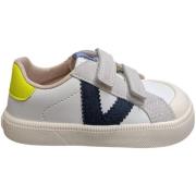 Lage Sneakers Victoria oliver