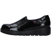 Mocassins CallagHan 89878