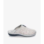 Pantoffels Nordikas 1718