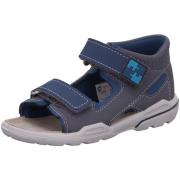 Sandalen Pepino By Ricosta -