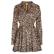 Korte Jurk Guess CONCETTA