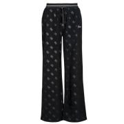 Trainingsbroek Guess PAULINA WIDE LEG