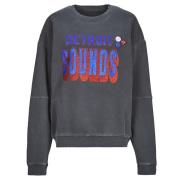 Sweater Newtone ROLLER SONG