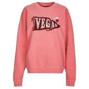 Sweater Newtone ROLLER PRENNANT