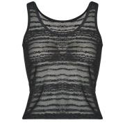 Onderhemden Sloggi FREE Evolve Tank Top Lace