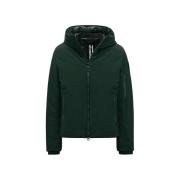 Windjack Bomboogie JM7651 ACR5 BERLIN-347 DEEP SHERWOOD